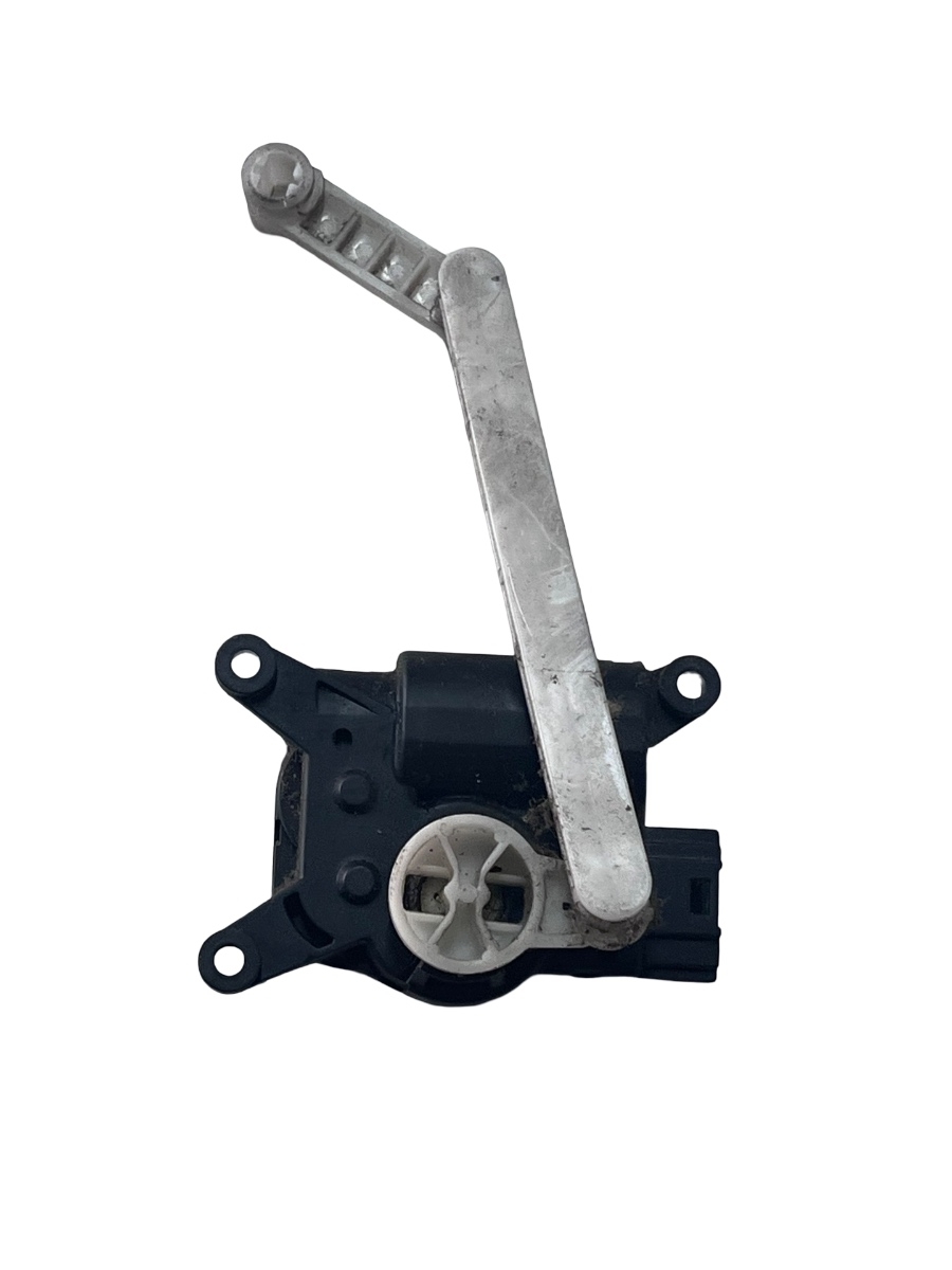 Motoras/actuator clapeta aer PEUGEOT EXPERT Box VF3A_, VF3U_, VF3X_ 2007 - > A21900300 – foto 3