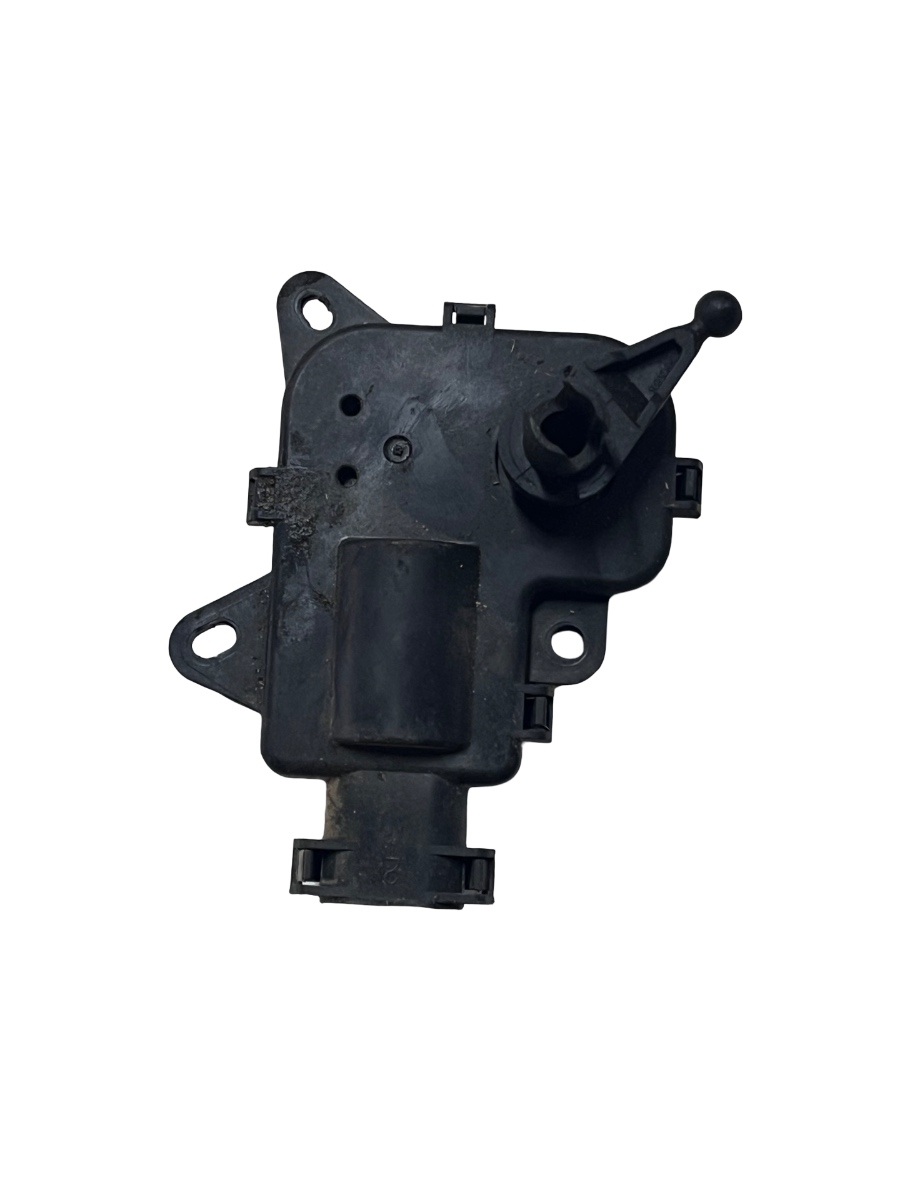 Motoras/actuator clapeta aer RENAULT ESPACE IV JK0/1_ 2002 -> 7701206538 – foto 2