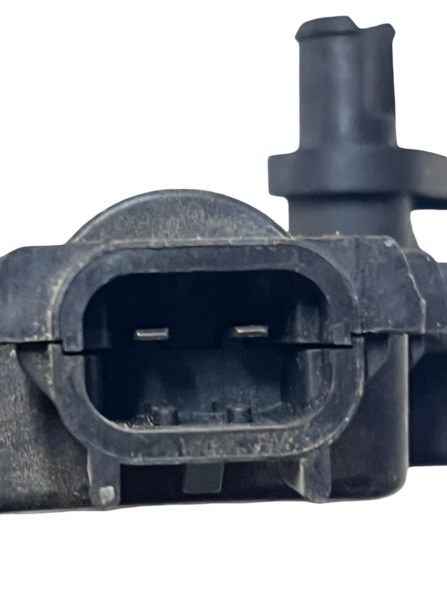 Motoras/actuator clapeta aer RENAULT ESPACE IV JK0/1_ 2002 -> 7701206538 – foto 3
