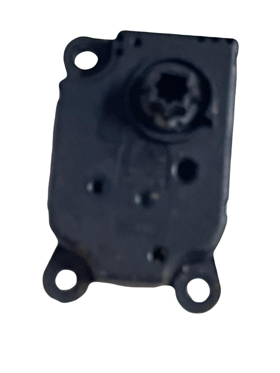Motoras/actuator clapeta aer SAAB 9-3 YS3F 2002 - 2015 09180200 – foto 3