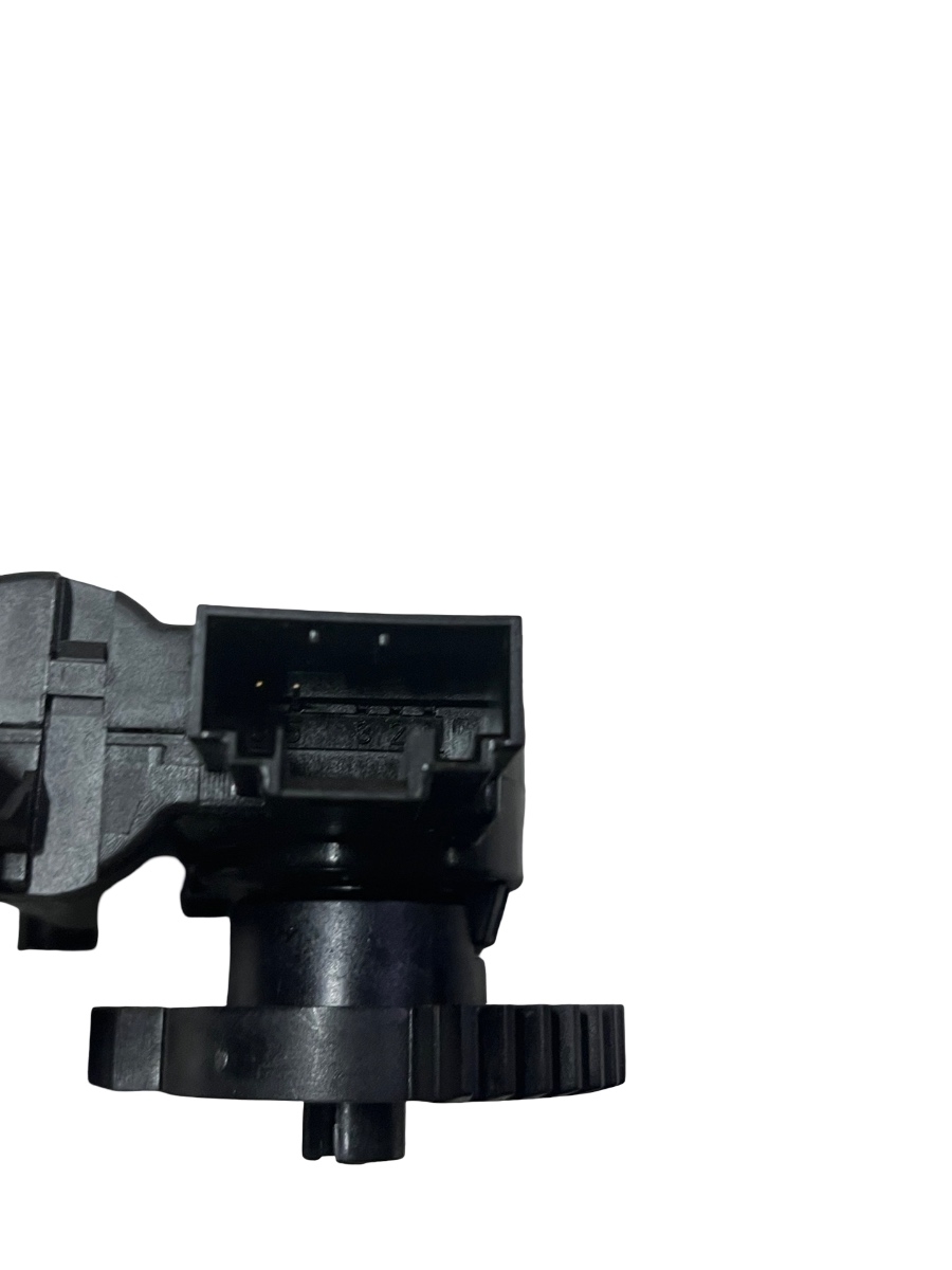Motoras/actuator clapeta aer SKODA FABIA III Estate NJ5 2014 - > V3268003 – foto 3