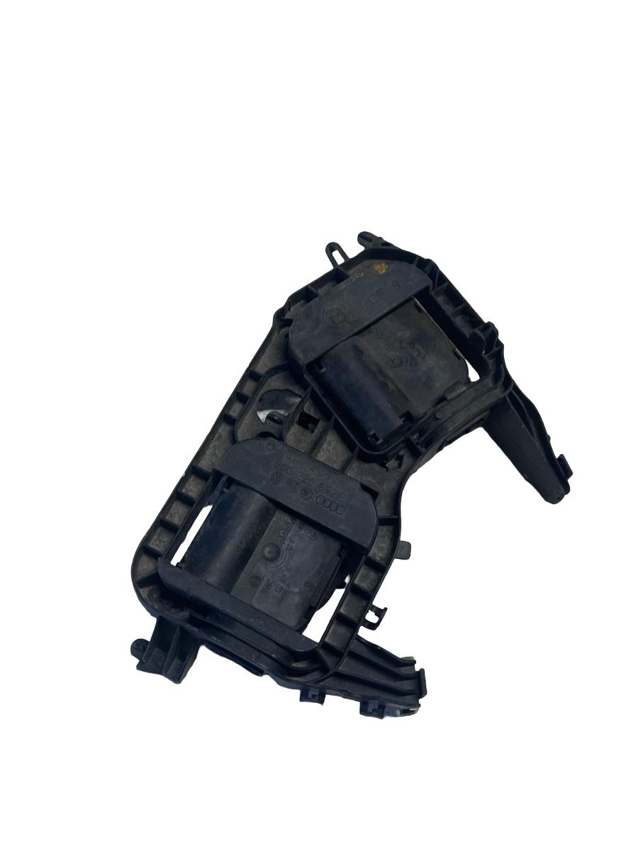 Motoras/actuator clapeta aer SKODA ROOMSTER 5J 2006 - 2015 6Q0820892B – foto 2