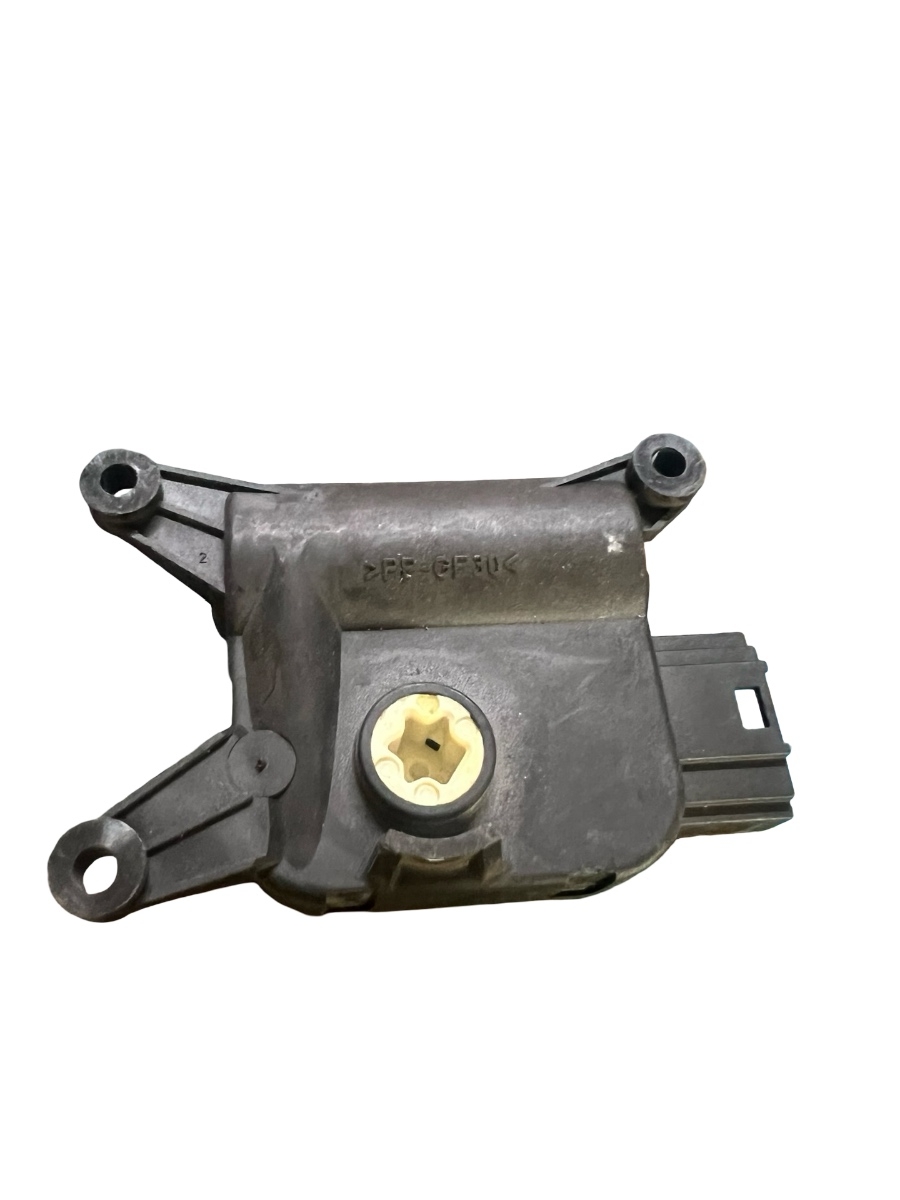 Motoras/actuator clapeta aer SKODA SUPERB 3T4 2008 - 2015 0132001362 – foto 2