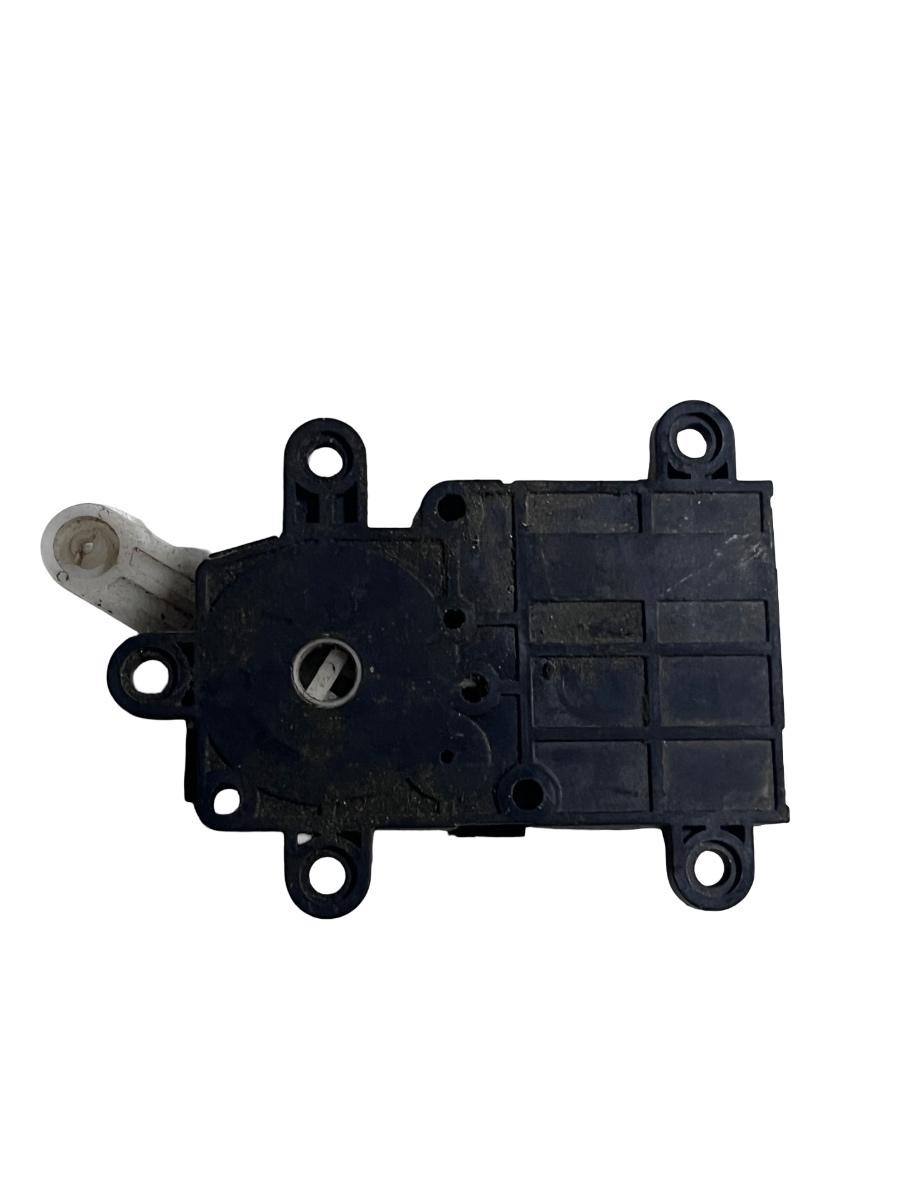 Motoras/actuator clapeta aer SSANGYONG REXTON GAB_ 2002 -> 830151 – foto 3