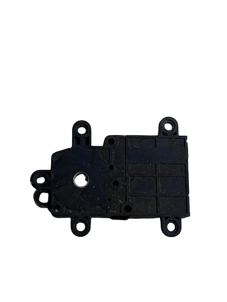 Motoras/actuator clapeta aer SSANGYONG REXTON GAB_ 2002 -> 830152 – foto 3