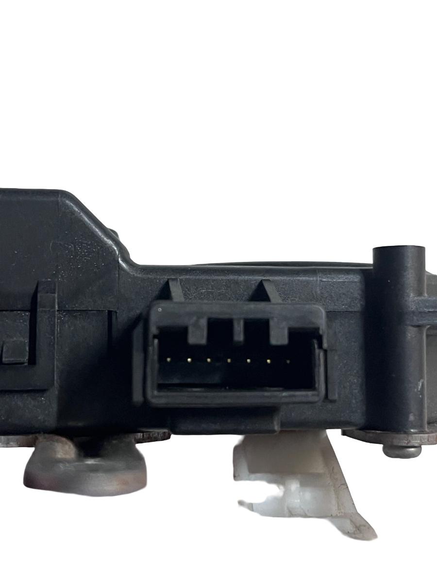 Motoras/actuator clapeta aer SUBARU LEGACY IV BL 2003 - 2015 063700-8630 – foto 4