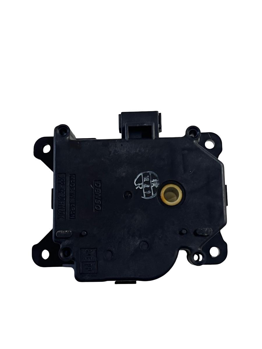 Motoras/actuator clapeta aer SUBARU LEGACY IV BL 2003 - 2015 063700-8860 – foto 2