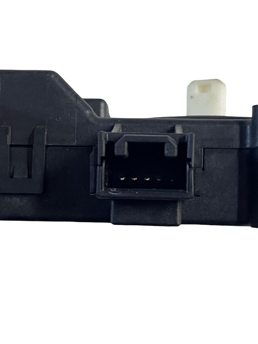 Motoras/actuator clapeta aer SUBARU LEGACY IV BL 2003 - 2015 063700-8860 – foto 3
