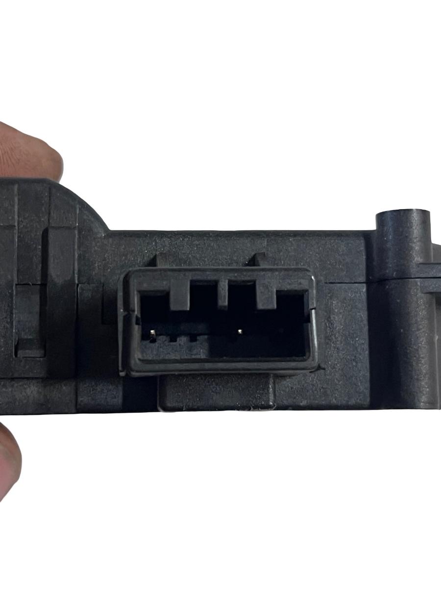 Motoras/actuator clapeta aer SUBARU LEGACY IV BL 2003 - 2015 113800-2350 – foto 2