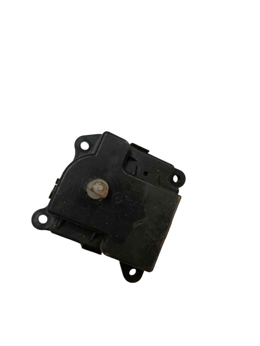 Motoras/actuator clapeta aer SUZUKI GRAND VITARA II JT, TE, TD 2005 - > Csa512t009 – foto 2
