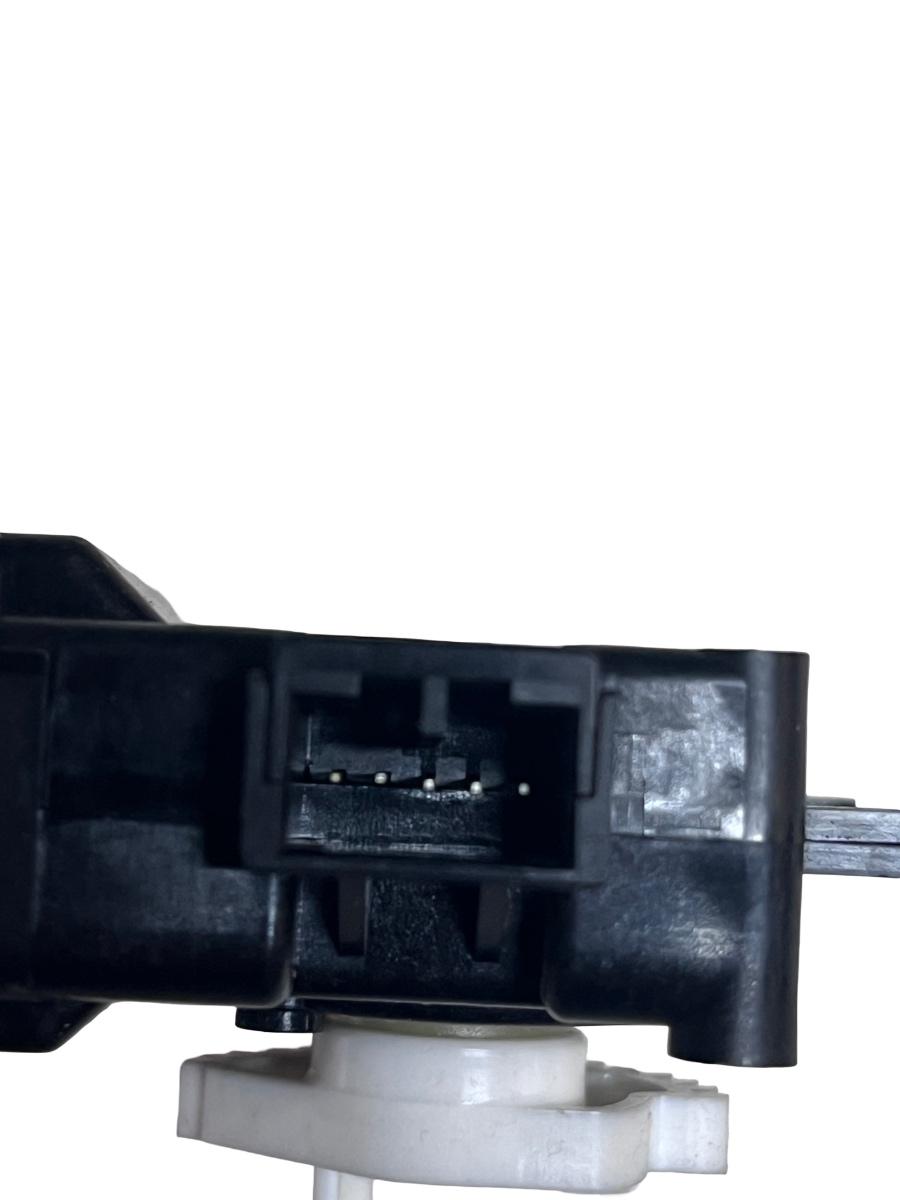 Motoras/actuator clapeta aer SUZUKI SX4 S-Cross JY 2023 -> CZ113800-3480 – foto 2