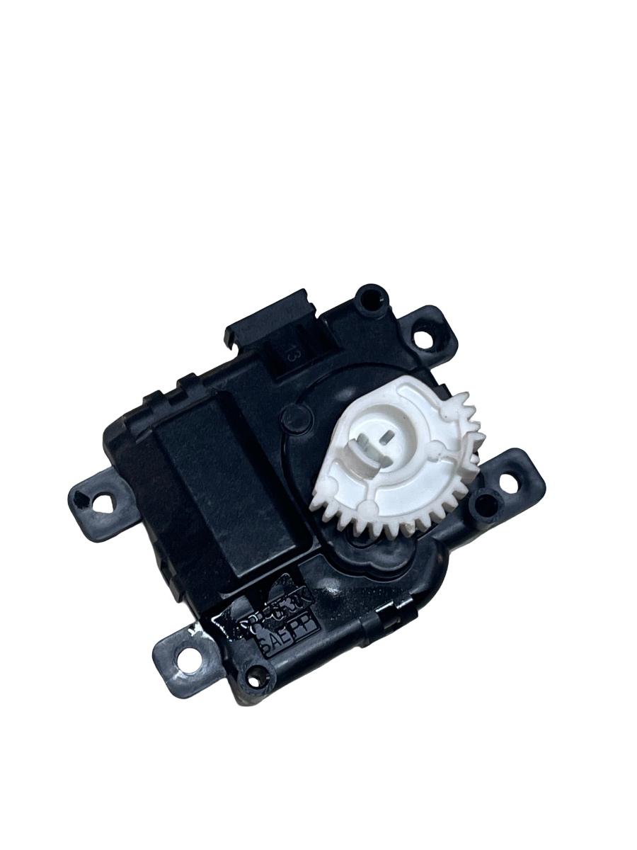 Motoras/actuator clapeta aer SUZUKI SX4 S-Cross JY 2023 -> CZ113800-3480 – foto 3