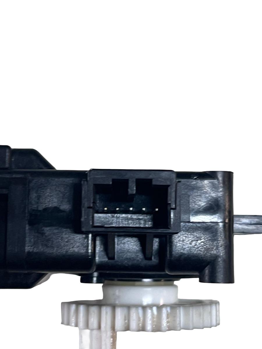 Motoras/actuator clapeta aer SUZUKI SX4 S-Cross JY 2023 -> CZ113800-3480 – foto 2