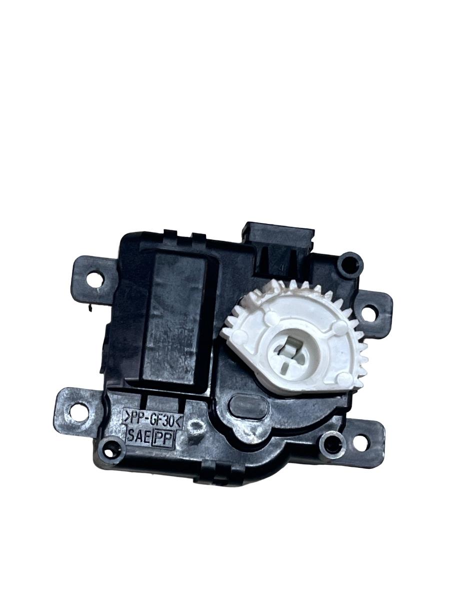Motoras/actuator clapeta aer SUZUKI SX4 S-Cross JY 2023 -> CZ113800-3480 – foto 3