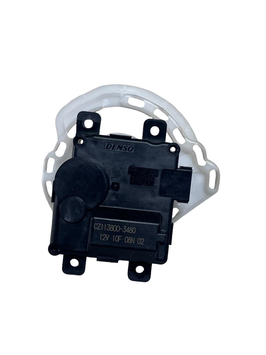 Motoras/actuator clapeta aer SUZUKI SX4 S-Cross JY 2023 -> CZ113800-3480