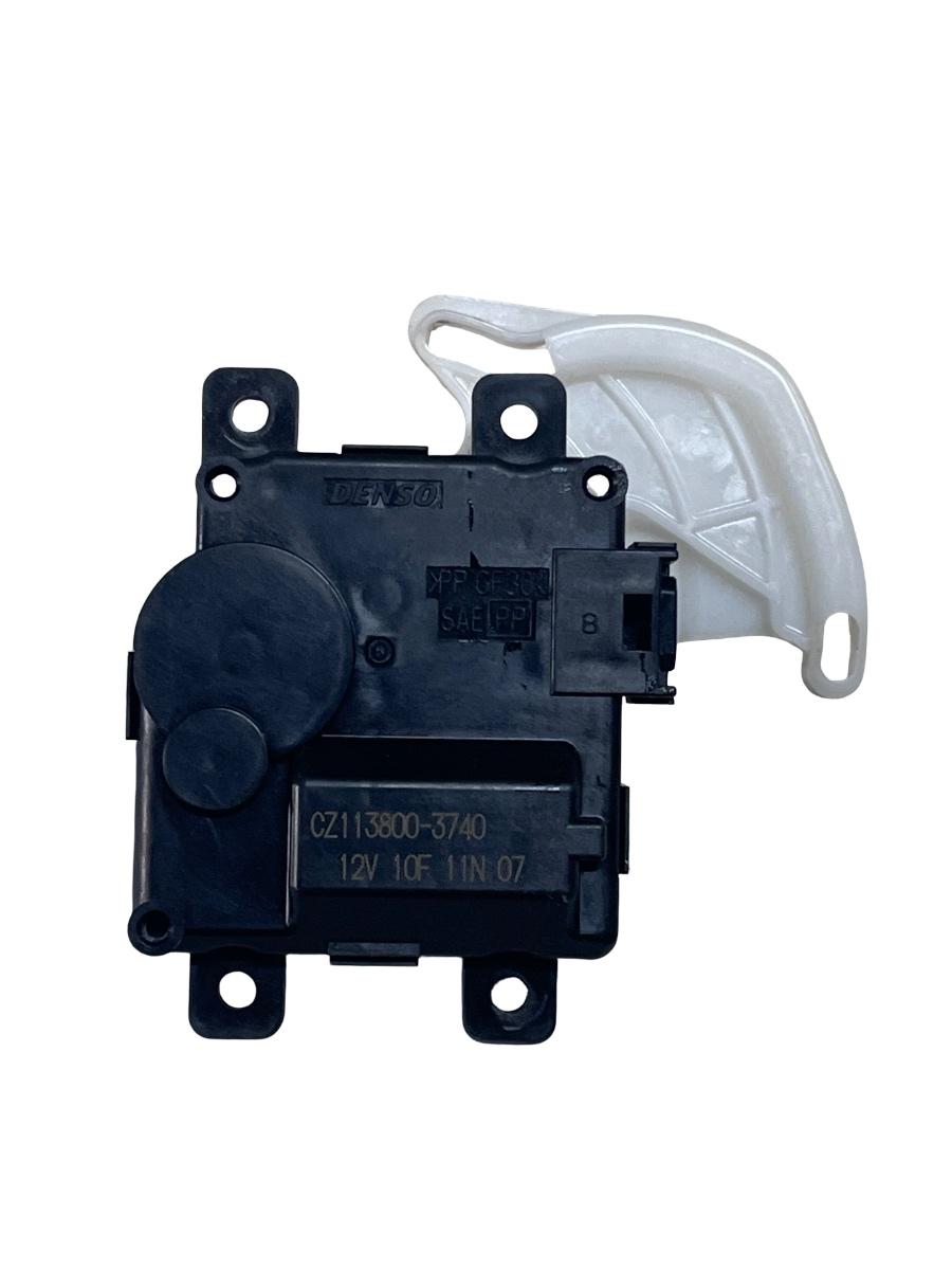 Motoras/actuator clapeta aer SUZUKI SX4 S-Cross JY 2023 -> CZ113800-3740