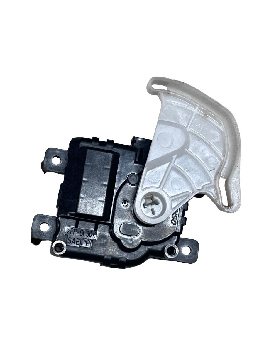 Motoras/actuator clapeta aer SUZUKI SX4 S-Cross JY 2023 -> CZ113800-3740 – foto 3