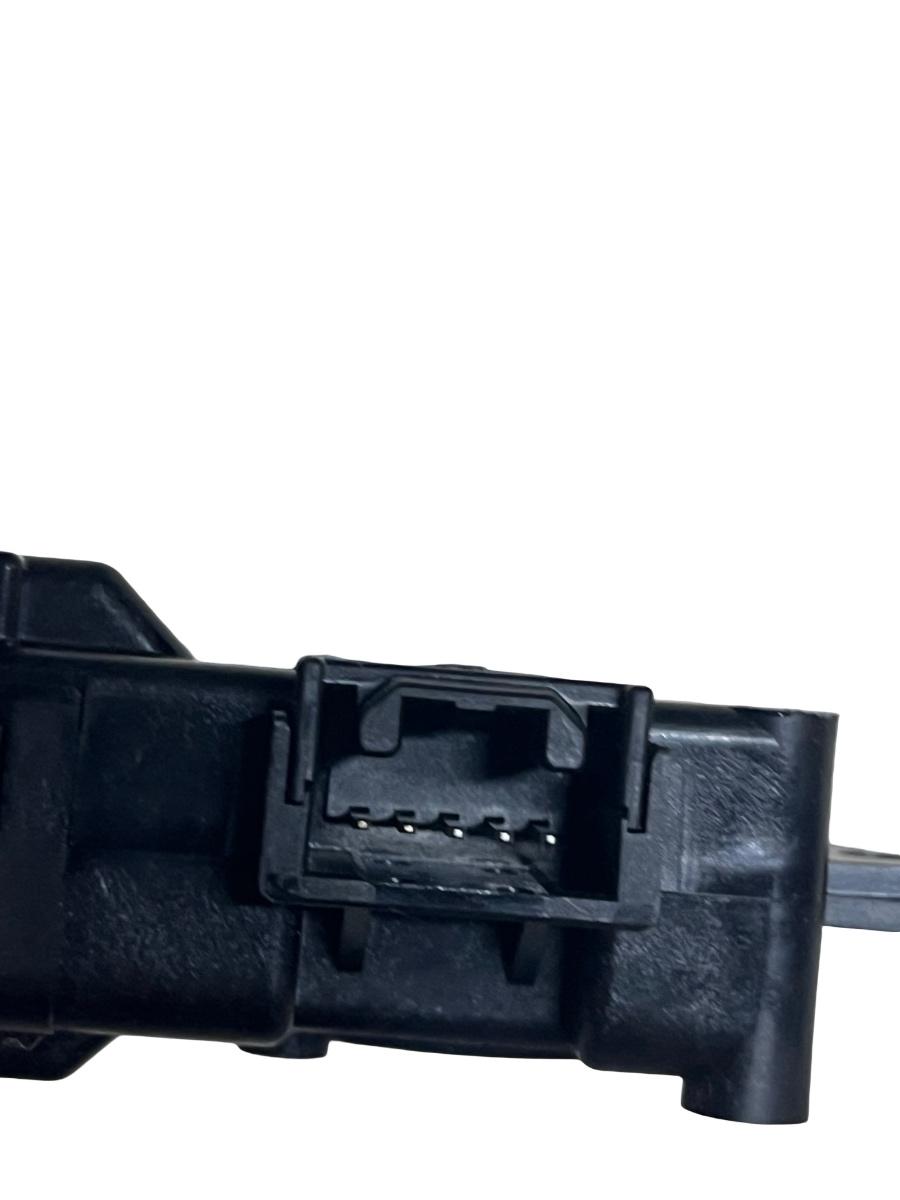Motoras/actuator clapeta aer SUZUKI SX4 S-Cross JY 2023 -> CZ113800-3740 – foto 2