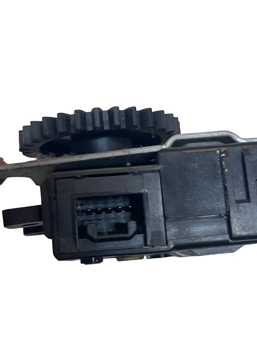 Motoras/actuator clapeta aer TOYOTA AVENSIS Saloon _T27_ 2008 -> 063800-0920 – foto 3