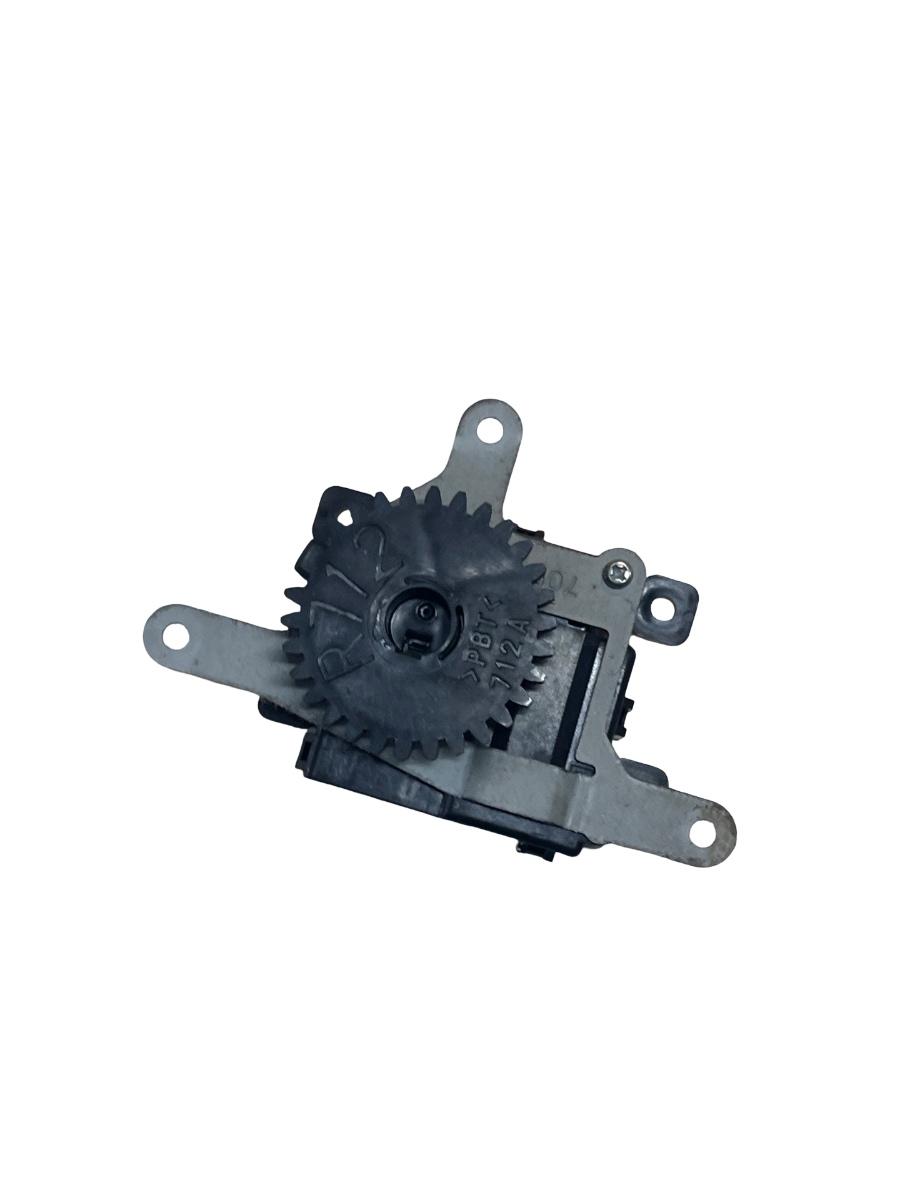 Motoras/actuator clapeta aer TOYOTA AVENSIS Saloon _T27_ 2008 -> 063800-0920 – foto 4