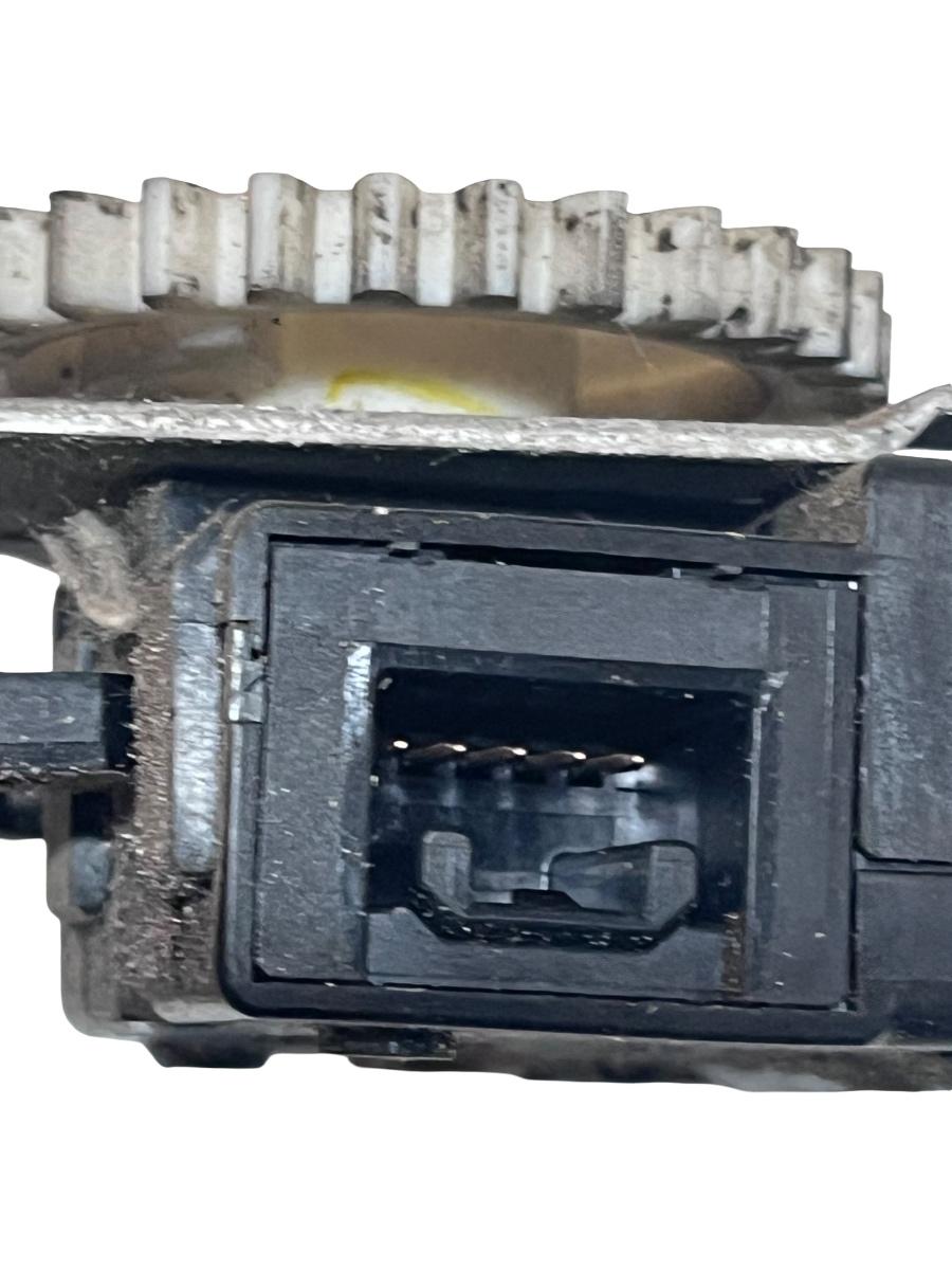Motoras/actuator clapeta aer TOYOTA AVENSIS Saloon _T27_ 2008 -> 063800-0920 – foto 3