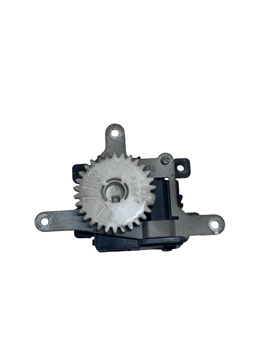 Motoras/actuator clapeta aer TOYOTA AVENSIS Saloon _T27_ 2008 -> 063800-0920 – foto 4