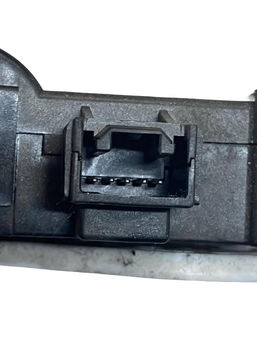 Motoras/actuator clapeta aer TOYOTA AVENSIS Saloon _T27_ 2008 -> 113800-2800 – foto 3