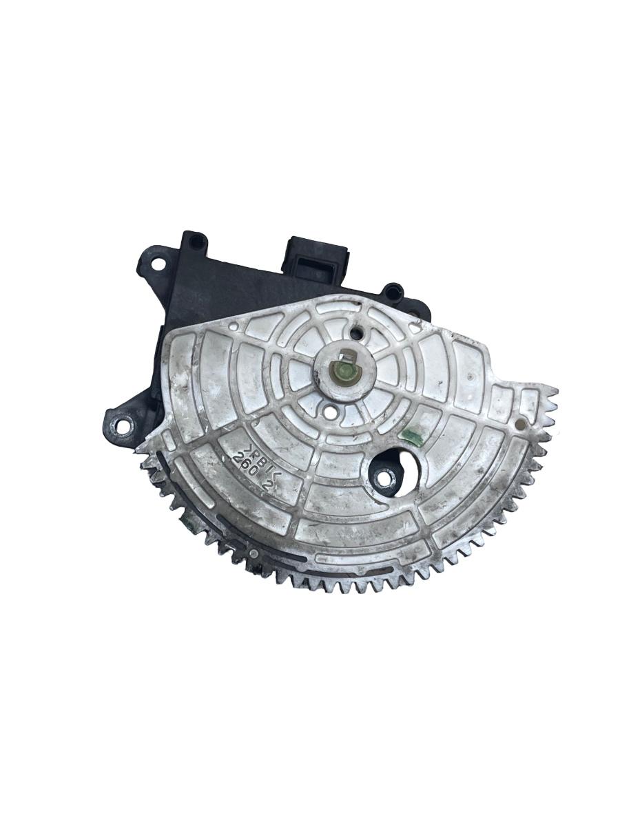 Motoras/actuator clapeta aer TOYOTA AVENSIS Saloon _T27_ 2008 -> 113800-2800 – foto 4