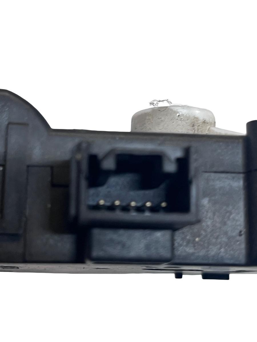 Motoras/actuator clapeta aer TOYOTA AVENSIS Saloon _T27_ 2008 -> 113800-2810 – foto 4