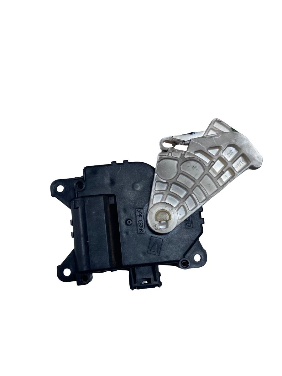 Motoras/actuator clapeta aer TOYOTA AVENSIS Saloon _T27_ 2008 -> 113800-2810 – foto 3