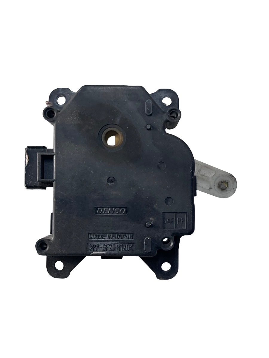 Motoras/actuator clapeta aer TOYOTA AVENSIS _T22_ 1997 - 2003 0637008680 – foto 2
