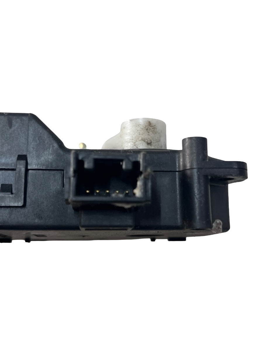 Motoras/actuator clapeta aer TOYOTA AVENSIS _T22_ 1997 - 2003 0637008680 – foto 3