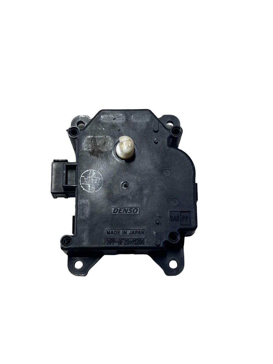Motoras/actuator clapeta aer TOYOTA LAND CRUISER 150 TRJ15_, KDJ15_, GRJ15_, GDJ15_ 2009 -> 063800-0172 – foto 3