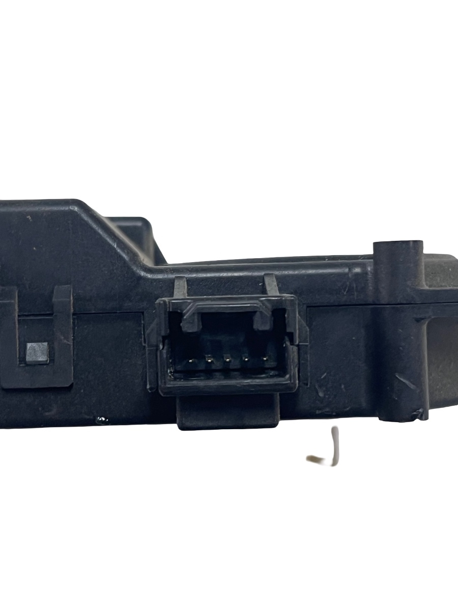 Motoras/actuator clapeta aer TOYOTA LAND CRUISER 150 TRJ15_, KDJ15_, GRJ15_, GDJ15_ 2009 -> 063800-0172 – foto 2