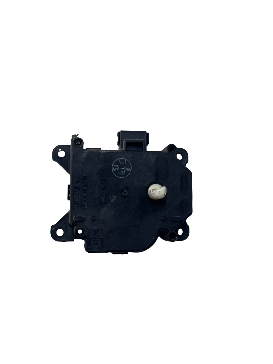 Motoras/actuator clapeta aer TOYOTA LAND CRUISER 150 TRJ15_, KDJ15_, GRJ15_, GDJ15_ 2009 -> 063800-0172PLS – foto 3