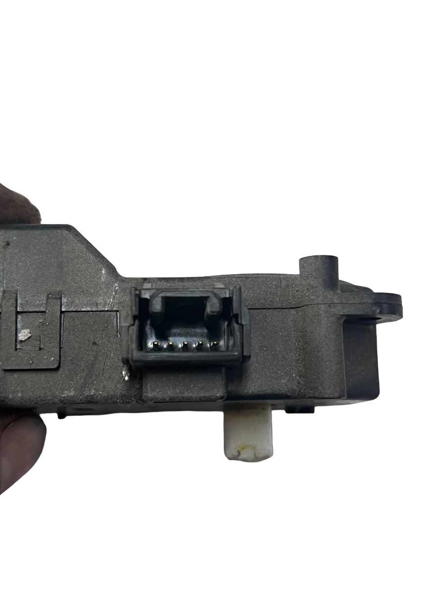 Motoras/actuator clapeta aer TOYOTA LAND CRUISER 150 TRJ15_, KDJ15_, GRJ15_, GDJ15_ 2009 -> 063800-0172PLS – foto 2