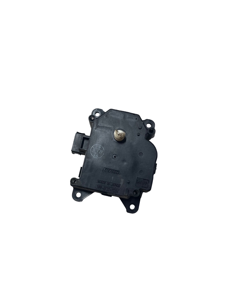 Motoras/actuator clapeta aer TOYOTA LAND CRUISER 150 TRJ15_, KDJ15_, GRJ15_, GDJ15_ 2009 -> 063800-0172 – foto 2