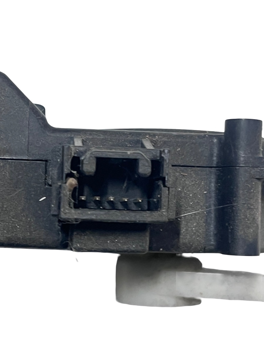 Motoras/actuator clapeta aer TOYOTA PRIUS Hatchback _W2_ 2003 - 2009 0637007440 – foto 2