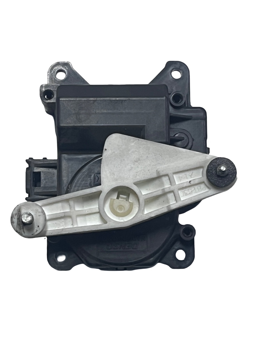 Motoras/actuator clapeta aer TOYOTA PRIUS Hatchback _W2_ 2003 - 2009 0637007960 – foto 2
