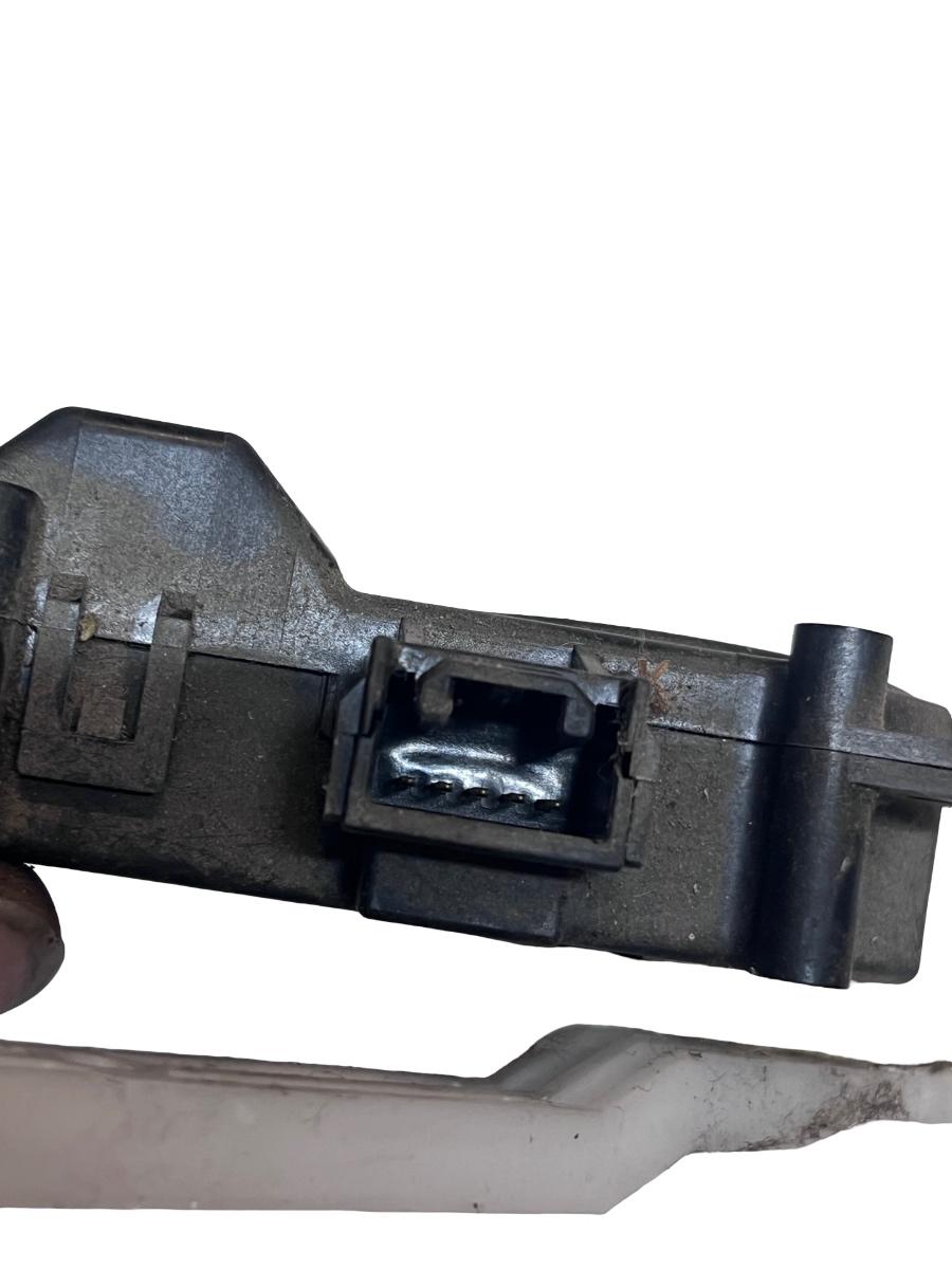 Motoras/actuator clapeta aer TOYOTA PRIUS Saloon _W1_ 2000 - 2004 063700-7440 – foto 3