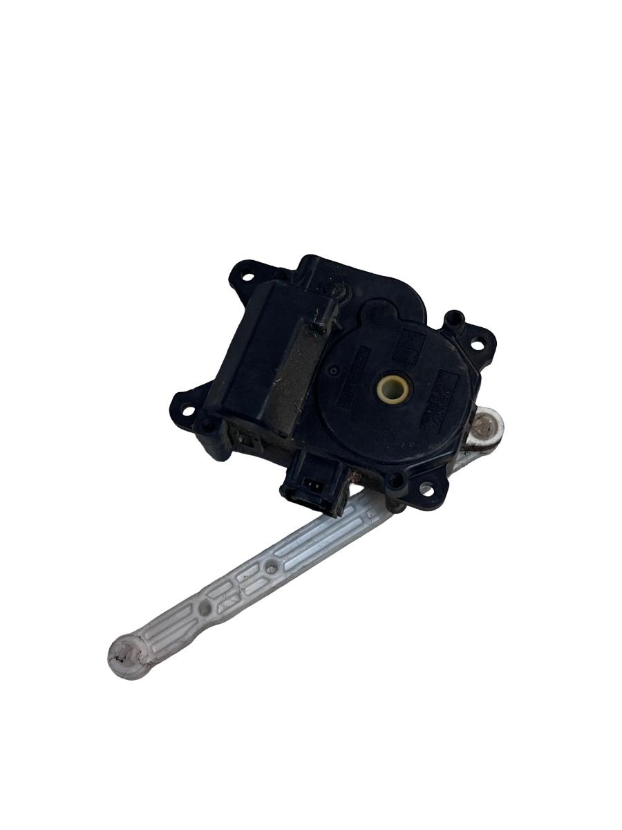 Motoras/actuator clapeta aer TOYOTA PRIUS Saloon _W1_ 2000 - 2004 063700-7440 – foto 4