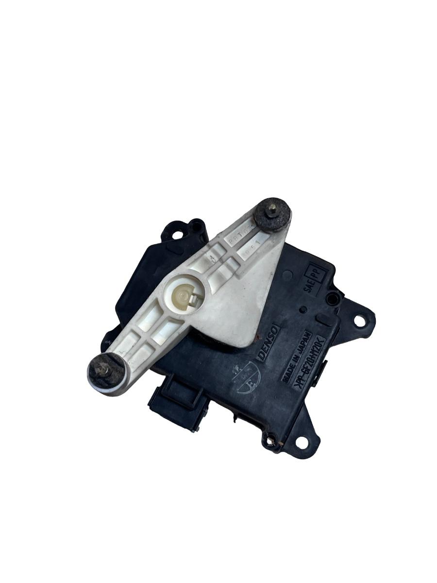 Motoras/actuator clapeta aer TOYOTA PRIUS Saloon _W1_ 2000 - 2004 063700-7440 – foto 2
