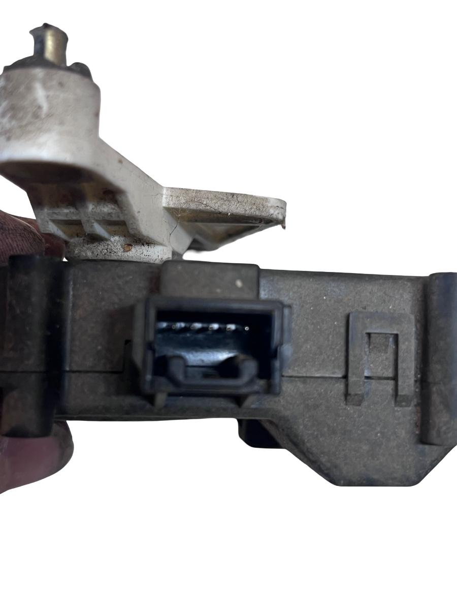 Motoras/actuator clapeta aer TOYOTA PRIUS Saloon _W1_ 2000 - 2004 063700-7440 – foto 3