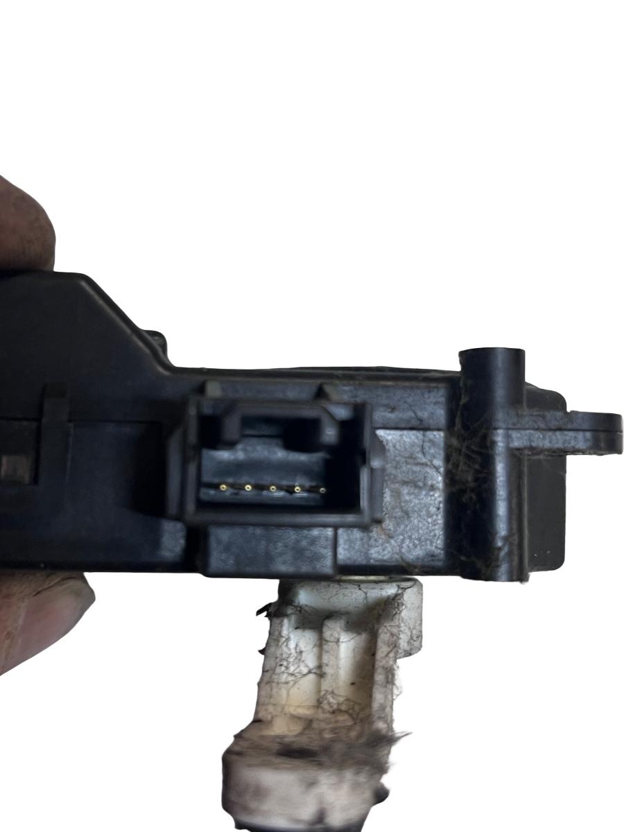 Motoras/actuator clapeta aer TOYOTA PRIUS Saloon _W1_ 2000 - 2004 063700-7440 – foto 2