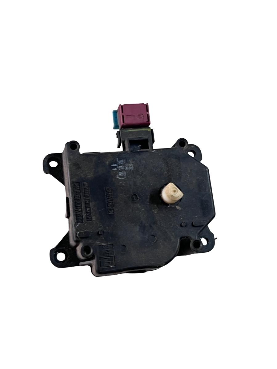 Motoras/actuator clapeta aer TOYOTA PRIUS _W3_ 2008 -> 063800-0172 – foto 2