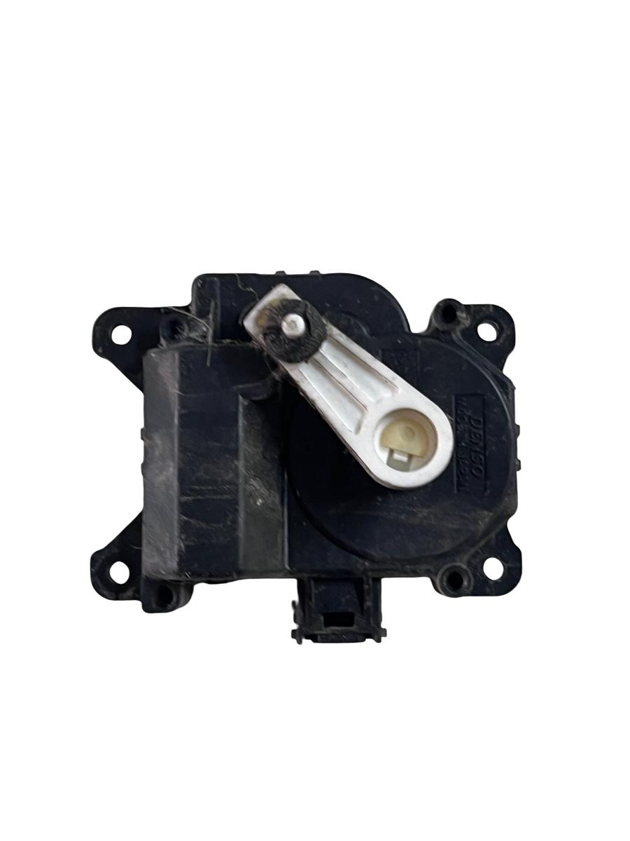 Motoras/actuator clapeta aer TOYOTA PRIUS _W3_ 2008 -> 063800-0181 – foto 2