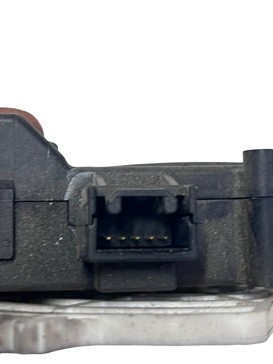 Motoras/actuator clapeta aer TOYOTA RAV 4 III _A3_ 2005 - 2013 063800-0171 – foto 4