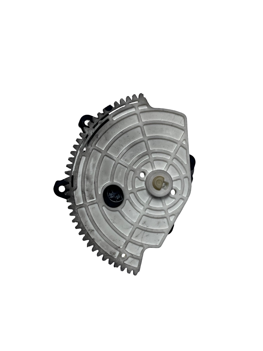 Motoras/actuator clapeta aer TOYOTA RAV 4 III _A3_ 2005 - 2013 063800-0171 – foto 2