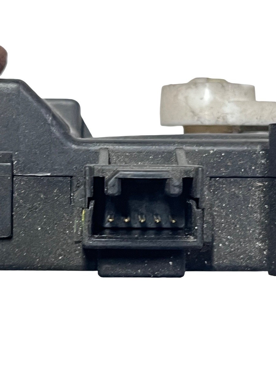 Motoras/actuator clapeta aer TOYOTA RAV 4 III _A3_ 2005 - 2013 063800-0180 – foto 4