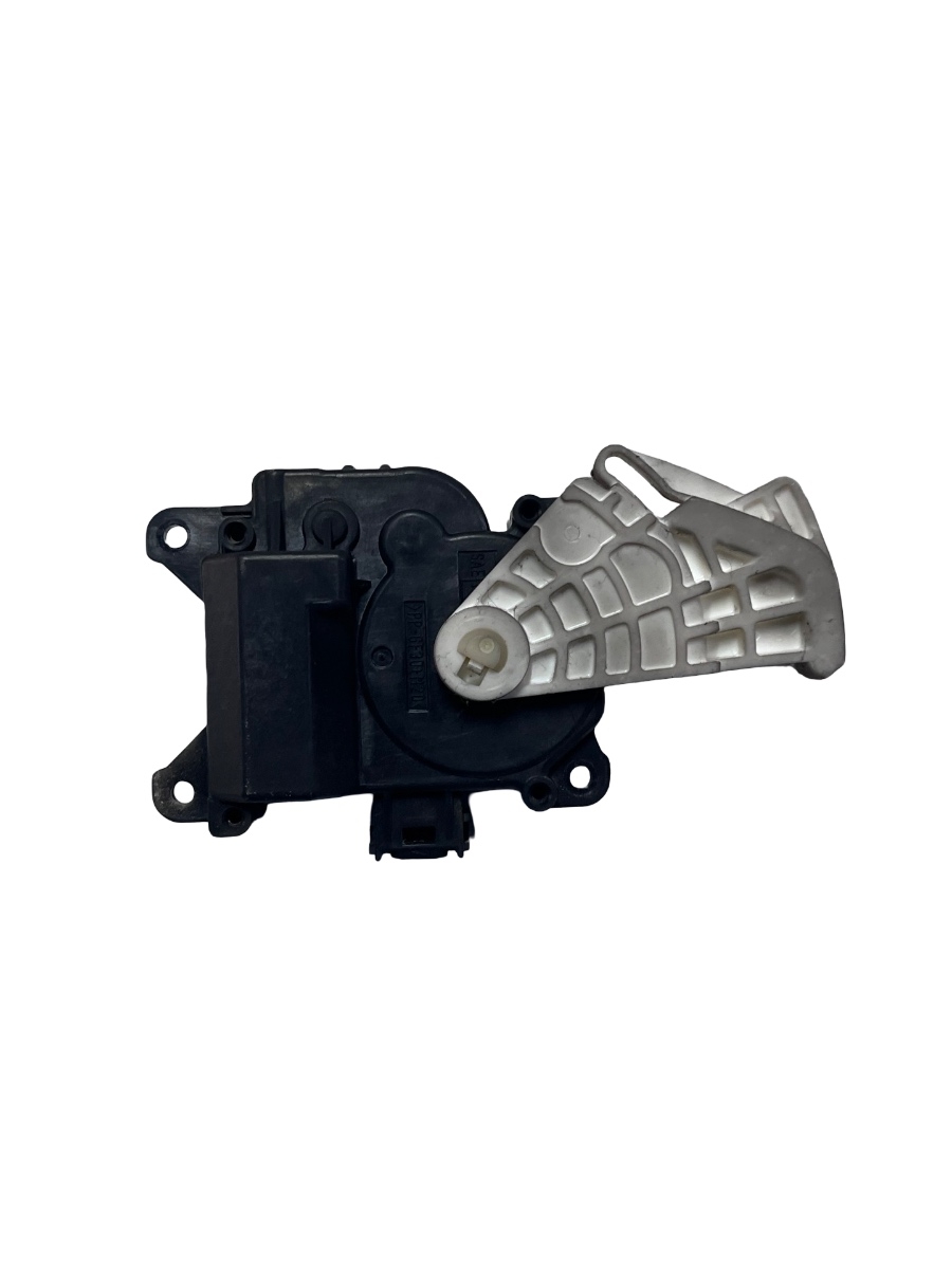 Motoras/actuator clapeta aer TOYOTA RAV 4 III _A3_ 2005 - 2013 063800-0180 – foto 2